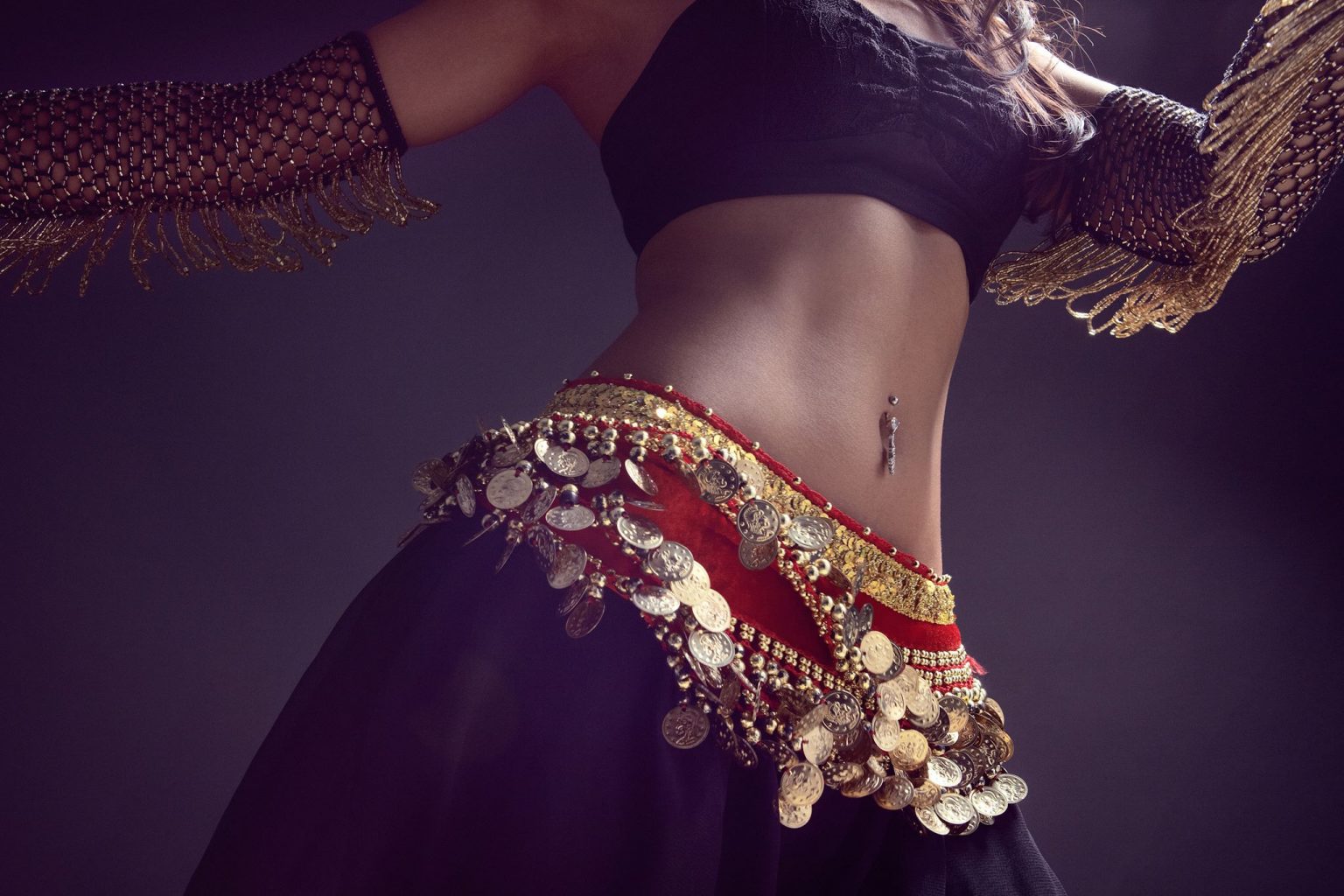 Belly Dance ❤️ Best adult photos at thesexy.es picture pic pic