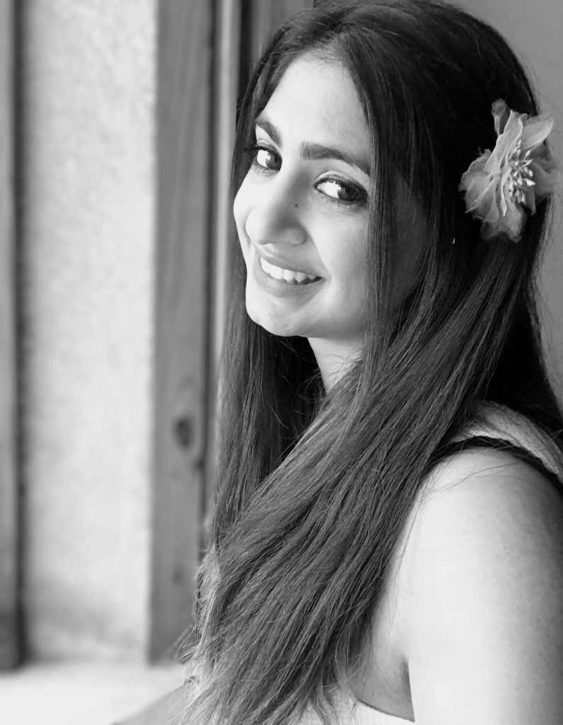 Punam Osan