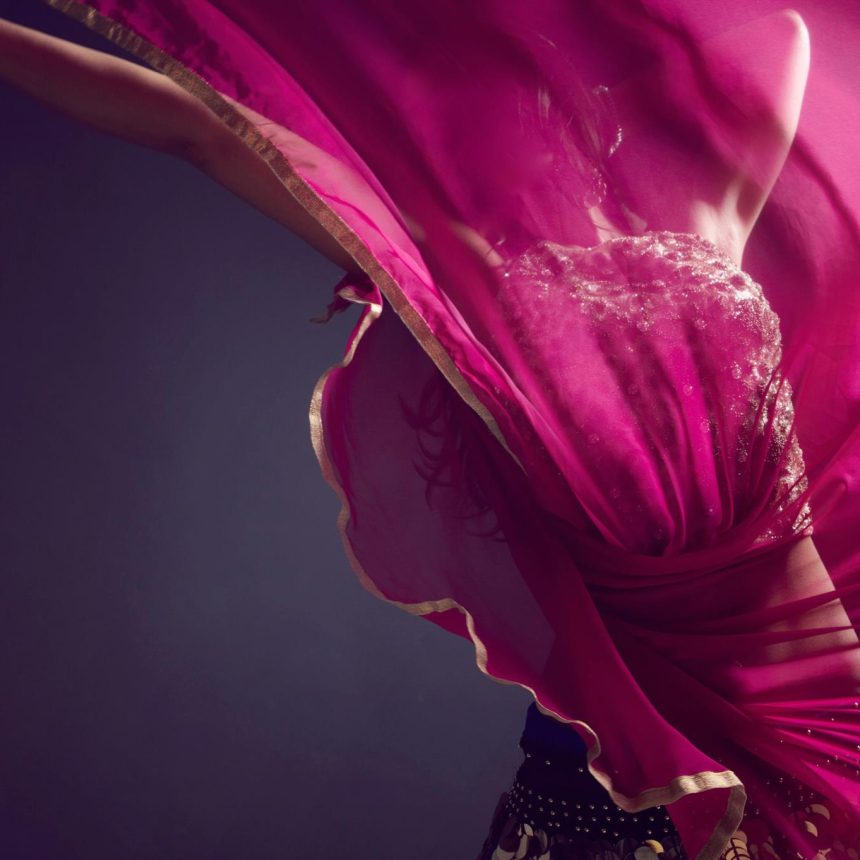 BELLY DANCE INTERMEDIATE BELLY DANCE LEVEL 2